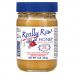 Really Raw Honey, Мед, 1 фунт (453 г)