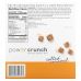 BNRG, Power Crunch Protein Energy Bar Original, Salted Caramel, 12 Bars, 1.4 oz (40 g) Each