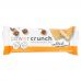 BNRG, Power Crunch Protein Energy Bar Original, Salted Caramel, 12 Bars, 1.4 oz (40 g) Each