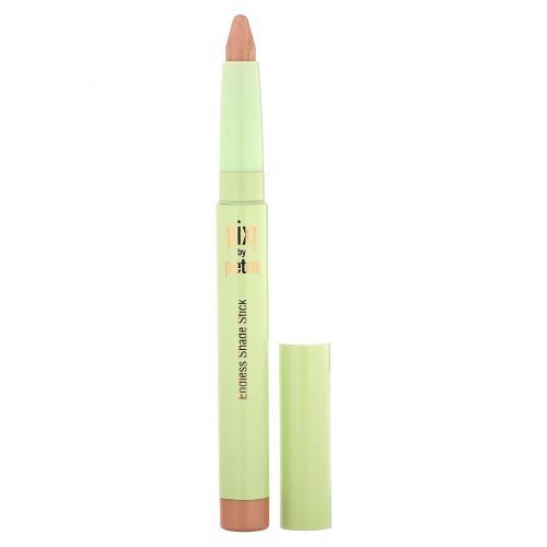 Pixi Beauty, Endless Shade Stick, теней-стик, оттенок 0227 PearlLustre, 1,5 г (0,05 унции)