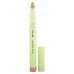 Pixi Beauty, Endless Shade Stick, теней-стик, оттенок 0227 PearlLustre, 1,5 г (0,05 унции)