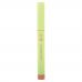 Pixi Beauty, Endless Shade Stick, теней-стик, оттенок 0227 PearlLustre, 1,5 г (0,05 унции)