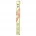 Pixi Beauty, Endless Shade Stick, теней-стик, оттенок 0227 PearlLustre, 1,5 г (0,05 унции)