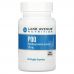 Lake Avenue Nutrition, PQQ (пирролохинолинхинон), 10 мг, 60 растительных капсул