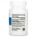 Lake Avenue Nutrition, PQQ (пирролохинолинхинон), 10 мг, 60 растительных капсул