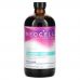 Neocell, Hyaluronic Acid, Blueberry Liquid, 16 жидких унций (473 мл)