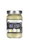 Primal Kitchen, Без молочного и чесночного соуса «Альфредо» с маслом авокадо, 440 г (15,5 унции)