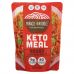 Miracle Noodle, Keto Meal, адобо и лапша на растительной основе, 261 г (9,2 унции)