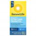 Renew Life, Extra Care, Ultimate Flora Probiotic, 50 Billion Live Cultures, 30 Vegetarian Capsules