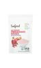 Sunfood, Raw Organic Pomegranate Powder, 4 oz (113 g)