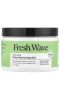 Fresh Wave, Гель для устранения запаха на растительной основе, 311 г (11 унций)