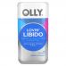 OLLY, Lovin 'Libido`` 40 капсул