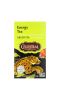 Celestial Seasonings, Energy Tea, зеленый чай, 12 чайных пакетиков по 23 г (0,8 унции)