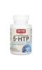 Jarrow Formulas, Окситриптан, 5-гидрокситриптофан, 50 мг, 90 капсул на растительной основе