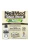 NeilMed, Sinus Rinse, ксилитол, набор для промывания носовых пазух, 2 предмета