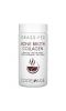 Codeage, Bone Broth Collagen, 180 капсул