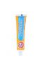 Arm & Hammer, PeroxiCare, Deep Clean Toothpaste, Fresh Mint, 6.0 oz (170 g)