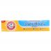 Arm & Hammer, PeroxiCare, Deep Clean Toothpaste, Fresh Mint, 6.0 oz (170 g)