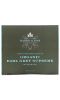 Harney & Sons, A Rich & Traditional Black Tea, Organic Earl Grey Supreme, 50 Tea Bags, 3.17 oz (90 g)