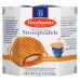 Daelmans, Stroopwafels, Large Hex Box, Caramel, 8 Waffles, 8.11 oz (230 g)