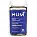 HUM Nutrition, Beauty zzZz, жевательные таблетки, со вкусом ежевики, 60 веганских жевательных таблеток