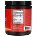 Six Star, Pre-Workout Explosion, Ripped, Peach Mango, 6.10 oz (173 g)