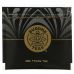 Buddha Teas, Organic Herbal Tea, Milk Thistle, 18 Tea Bags, 0.95 oz (27 g)