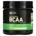 Optimum Nutrition, Порошок BCAA 5000 растворимый, без специй, 12,16 oz (345 г)
