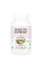 Maxi Health, Maxi 7M Supreme ™, 120 капсул Maxicap