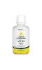 NaturesPlus, Liquid Sunshine, витамин D3, тропические цитрусы, 125 мкг (5000 МЕ), 473,18 мл (16 жидк. Унций)