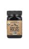 Egmont Honey, Manuka Honey, Raw And Unpasteurized, 263+ MGO, 17.6 oz (500 g)