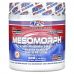 APS, Mesomorph, розовый лимонад, 388 г (13,68 унции)