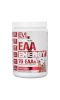 EVLution Nutrition, незаменимые аминокислоты, EAA Energy, фруктовый пунш, 357 г (12,6 унции)