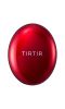 TIRTIR, Mask Fit Red Cushion, французская ваниль, 17 Вт, 18 г (0,63 унции)