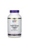 21st Century, Тройной омега-комплекс 3-6-9, 180 желатиновых капсул с энтеросолюбильным покрытием