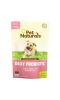 Pet Naturals of Vermont, Daily Probiotic, For Dogs , 160 Chews