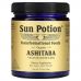 Sun Potion, Органическая ашитаба, порошок, 80 г (2,8 унций)