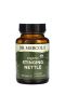 Dr. Mercola, Органическая крапива двудомная, 60 таблеток