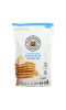 King Arthur Flour, Gluten-Free Protein Pancake Mix, 12 oz (340 g)