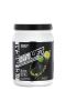 Nutrex Research, Outlift, Clinically Dosed Pre-Workout Powerhouse, Blackberry Lemonade, 18 oz (510 g)