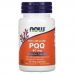 Now Foods, Extra Strength PQQ, 40 mg, 50 Veg Capsules