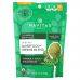 Navitas Organics, Organic Superfood+ Greens Blend, Moringa + Kale + Wheatgrass, 6.3oz (180 g)