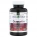 Amazing Nutrition, Quercetin, 500 mg, 120 Veggie Capsules