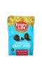 Enjoy Life Foods, Шоколадные протеиновые снеки, черная малина, 180 г (6,4 унции)