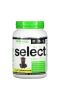 PEScience, Vegan Series, Select Protein, Chocolate Bliss, 32.4 oz (918 g)