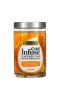 Twinings, Cold Infuse, Flavoured Cold Water Enhancer, Mango & Passionfruit, 12 Infusers, 1.06 oz (30 g)