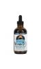 Source Naturals, Витамин D-3, 4 жидкие унции (118,28 мл)