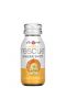 The Ginger People, Ginger Rescue Shots, Wild Turmeric, 2 fl oz (60 ml)