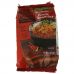 Mike's Mighty Good, Craft Ramen, Vegetarian Kimchi Ramen Soup, 2.3 oz (64 g)