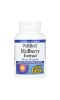Natural Factors, WellBetX, мультиягодный экстракт, 100 мг, 90 капсул